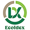 Guangdong Lidexin Eco Tech Co., Ltd.